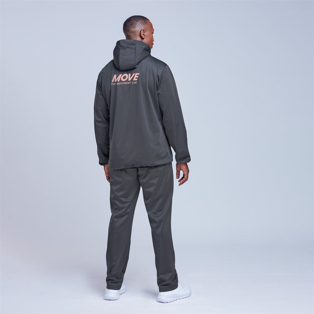 Unisex  Performance Tracksuit