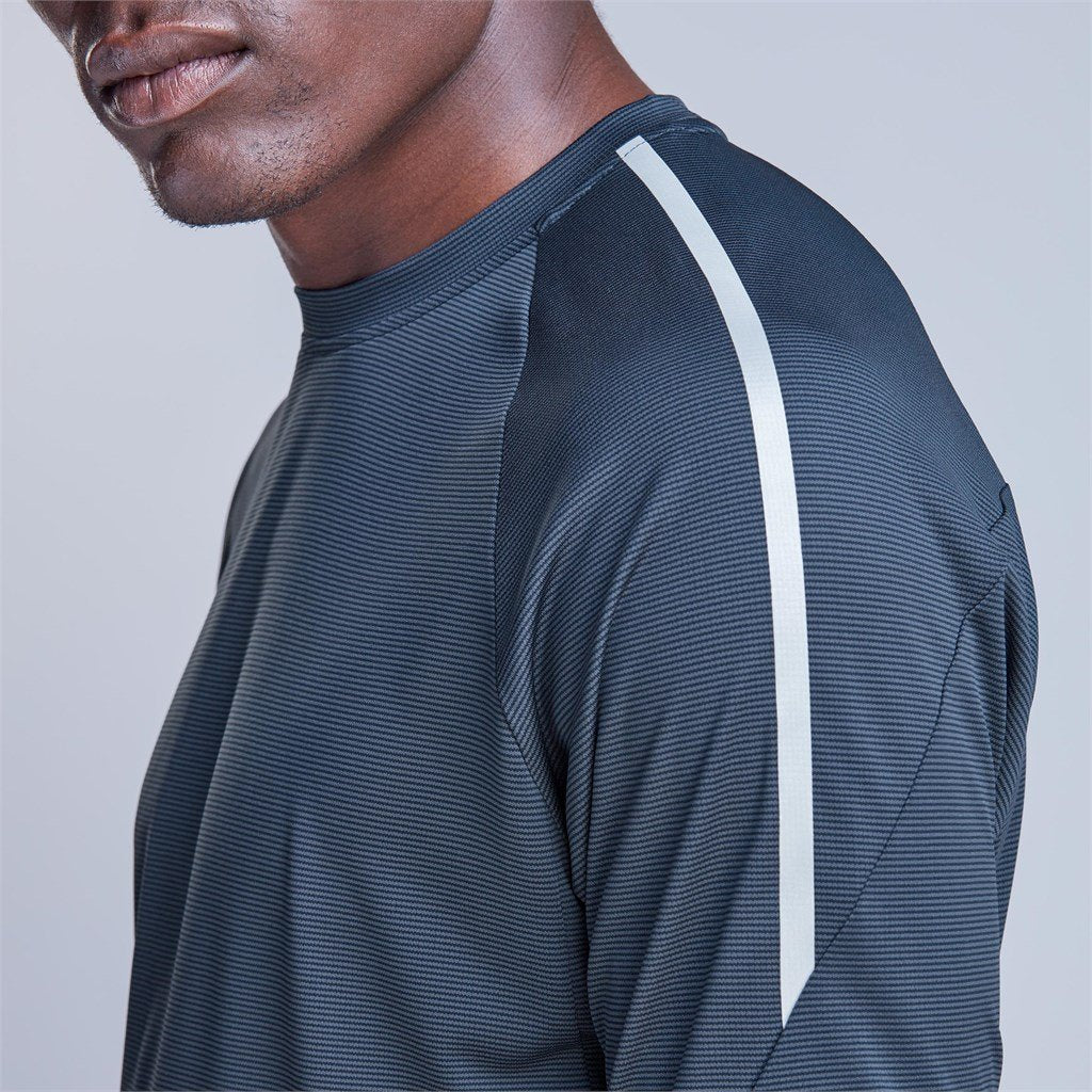 Mens  Endurance T-Shirt