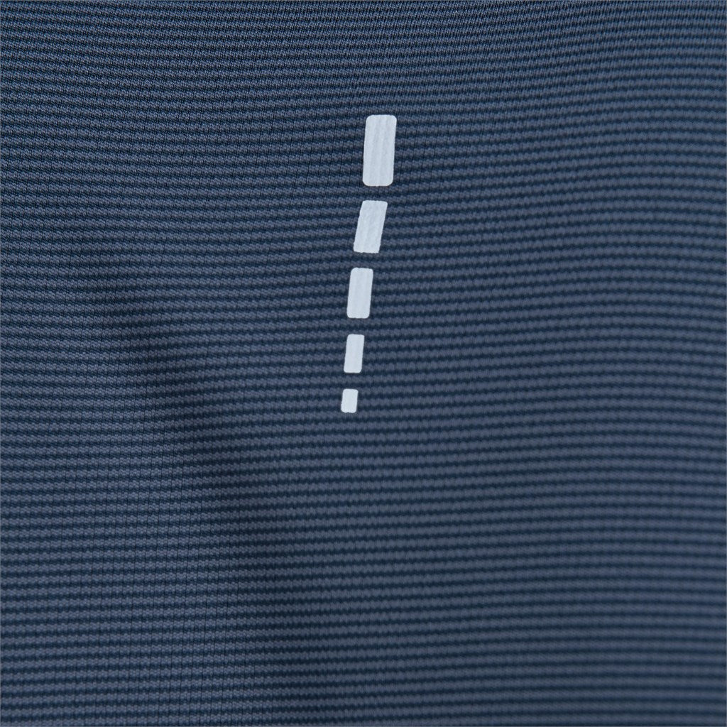 Mens  Endurance T-Shirt