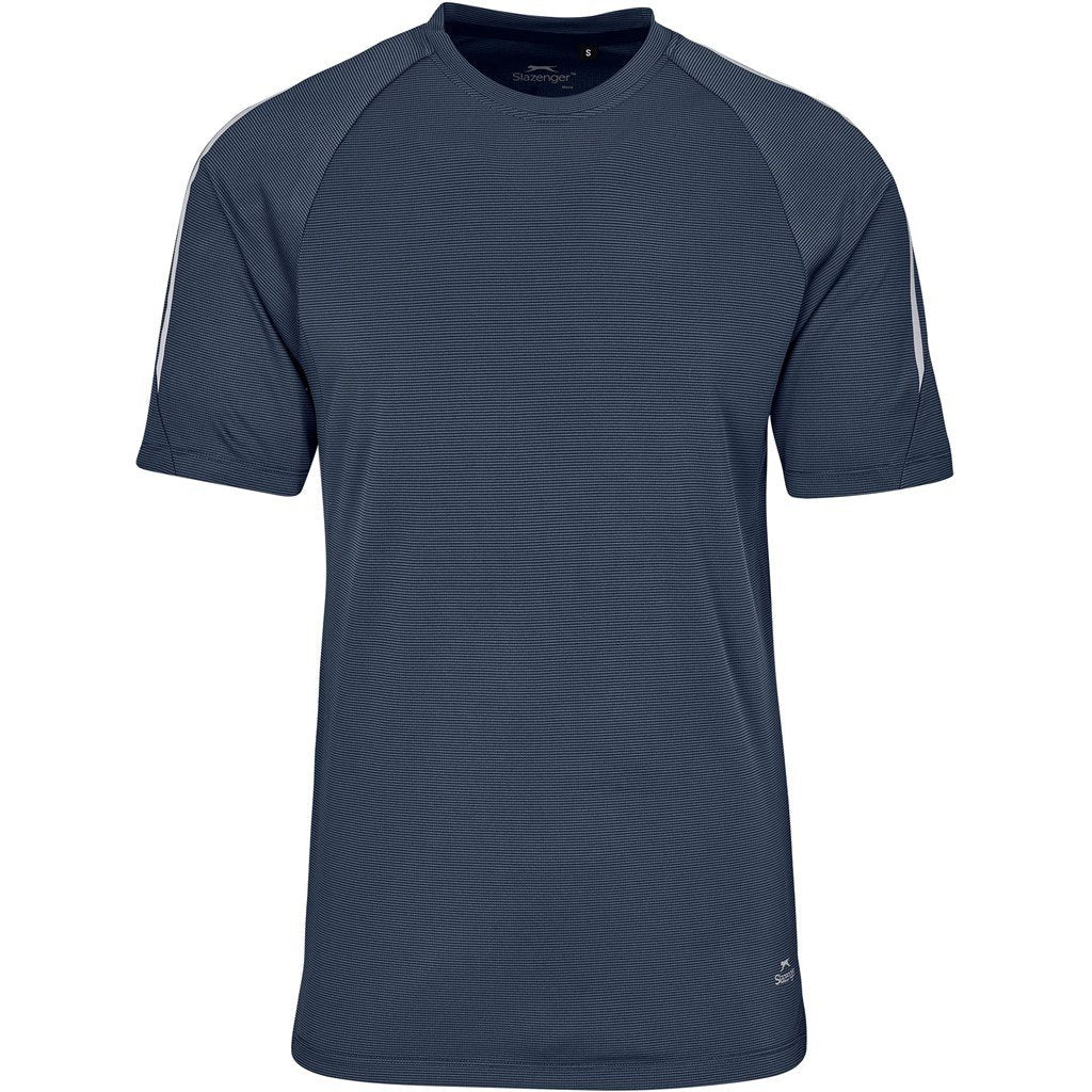 Mens  Endurance T-Shirt