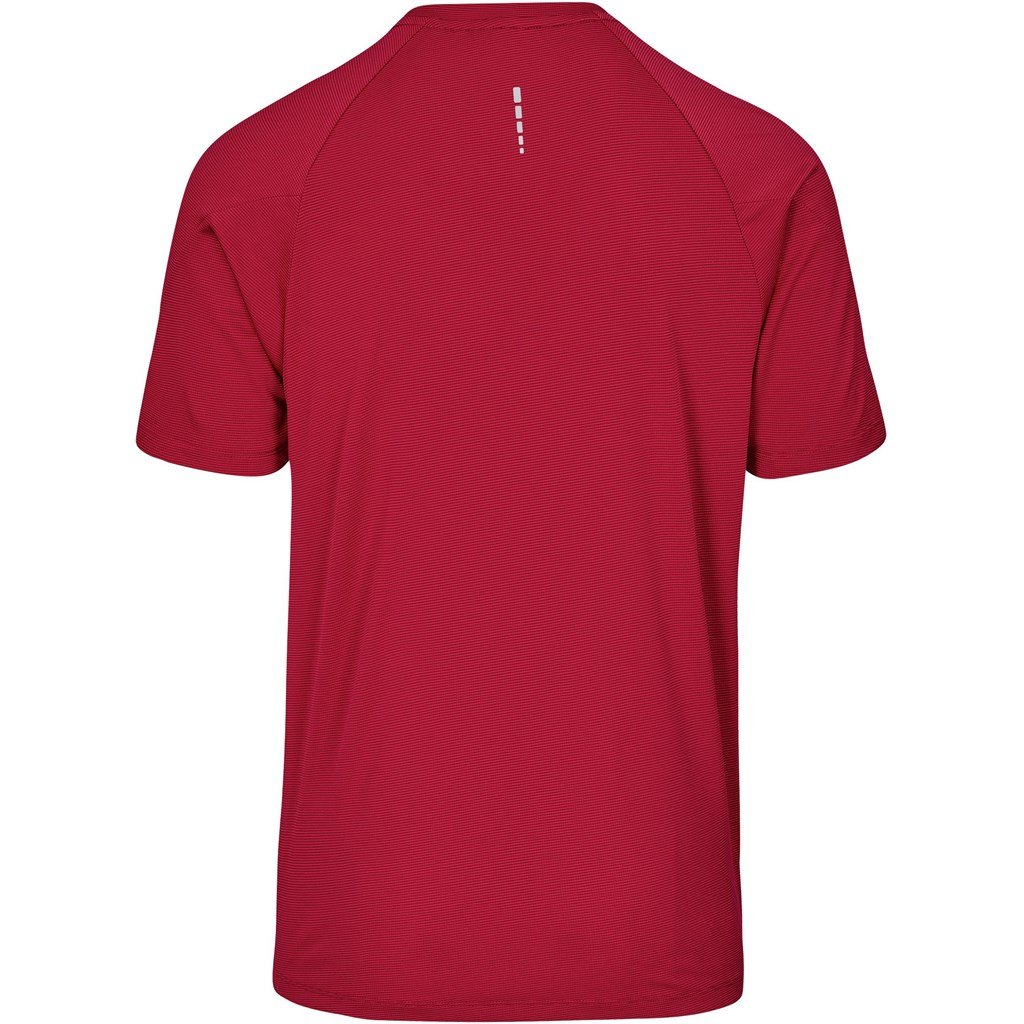 Mens  Endurance T-Shirt