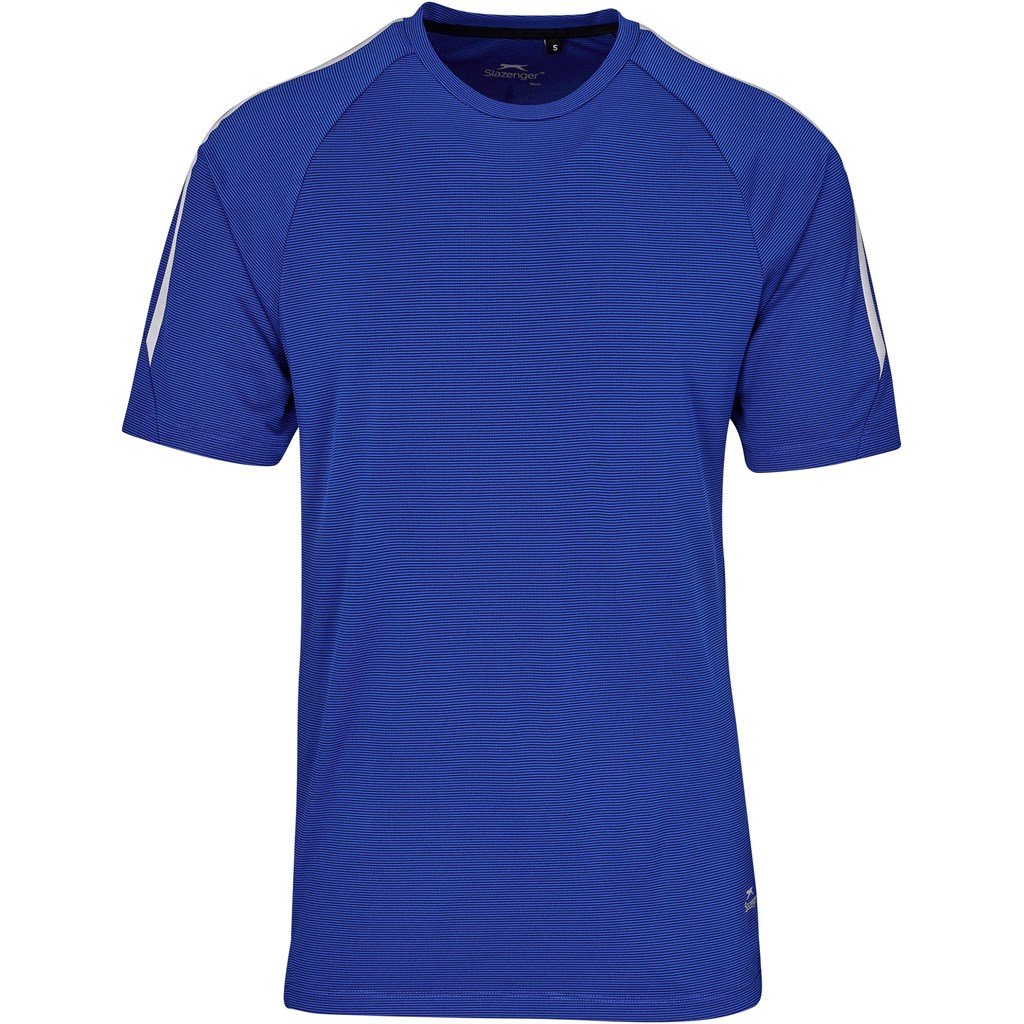 Mens  Endurance T-Shirt