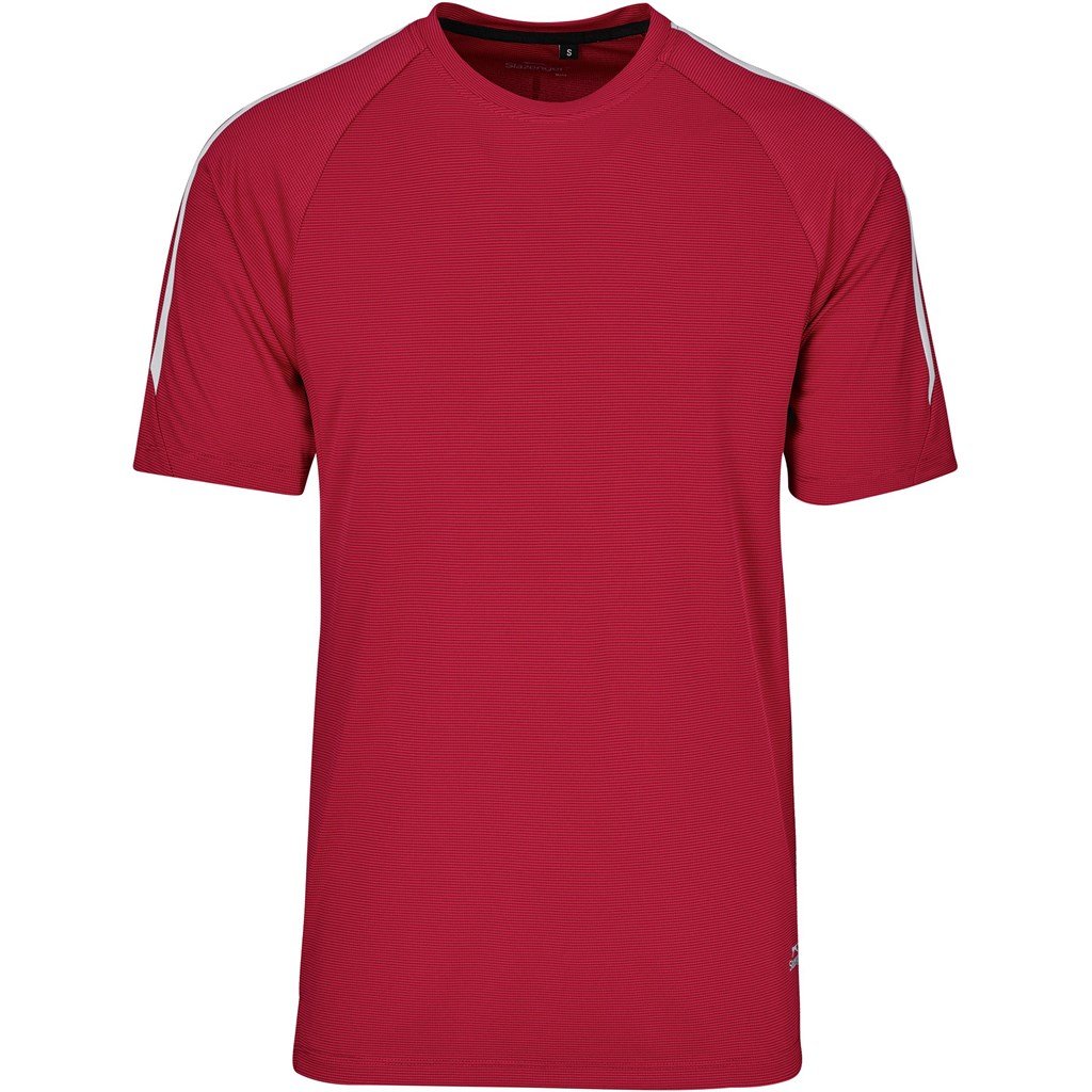 Mens  Endurance T-Shirt