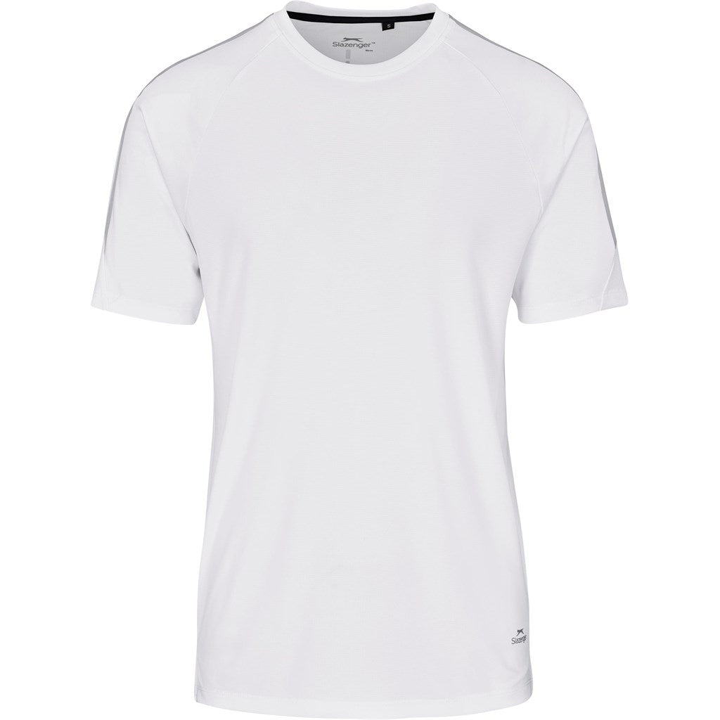 Mens  Endurance T-Shirt