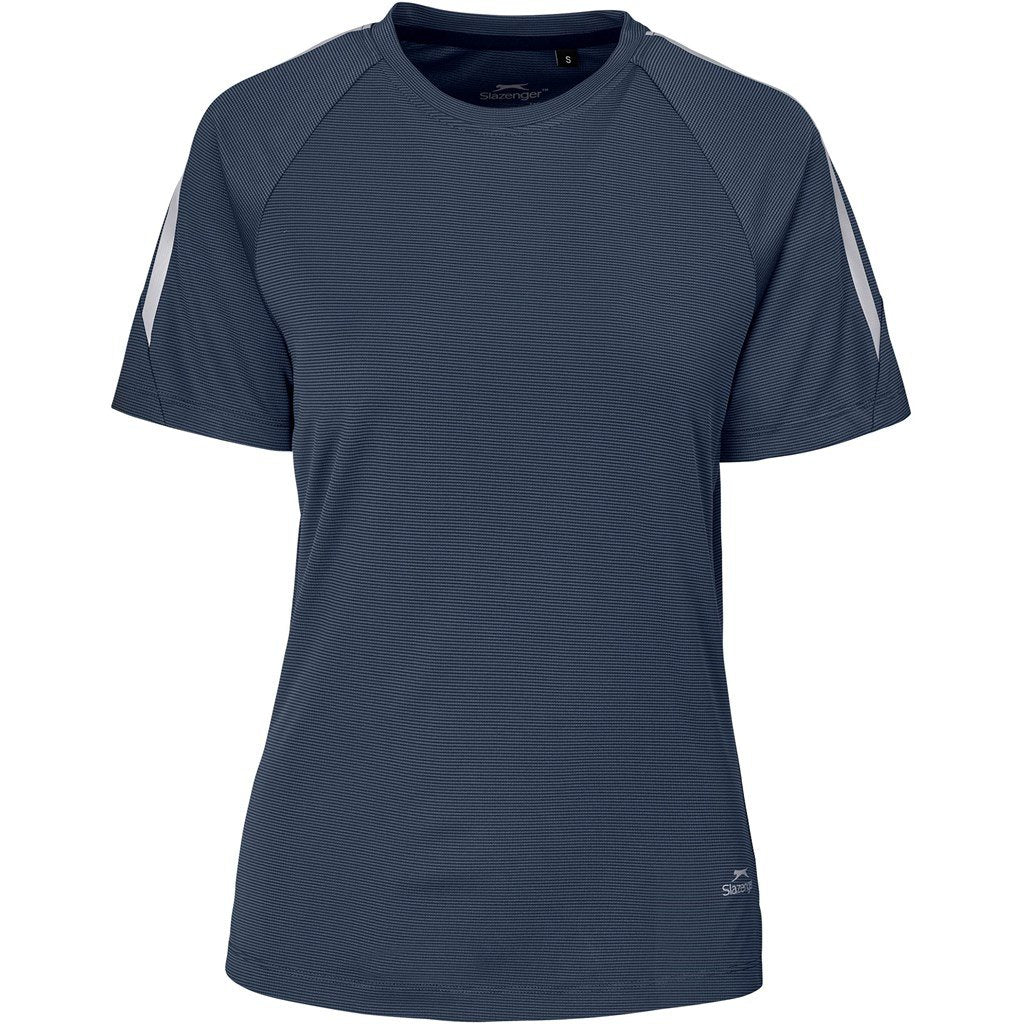 Ladies  Endurance T-Shirt