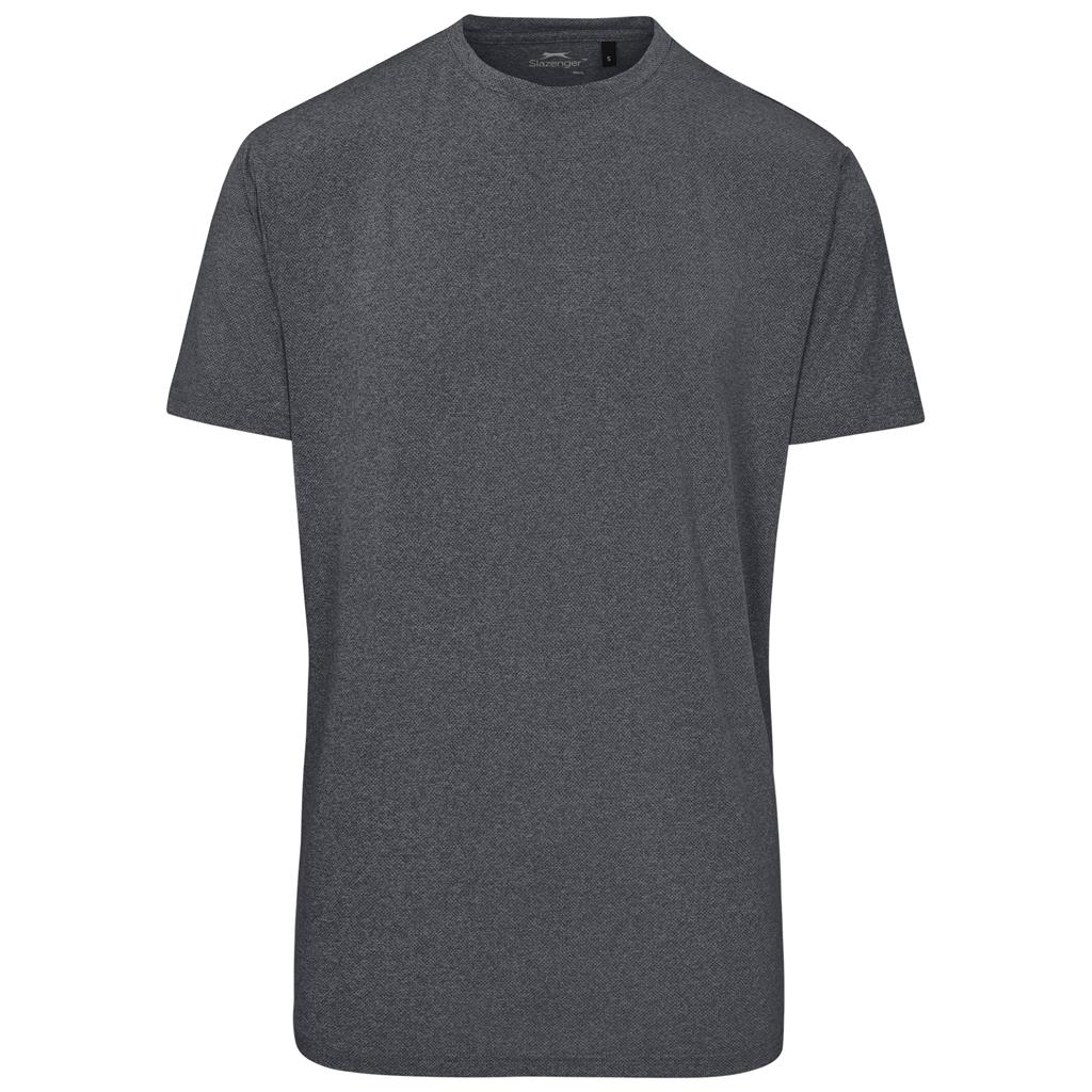 Mens  Vitality T-Shirt