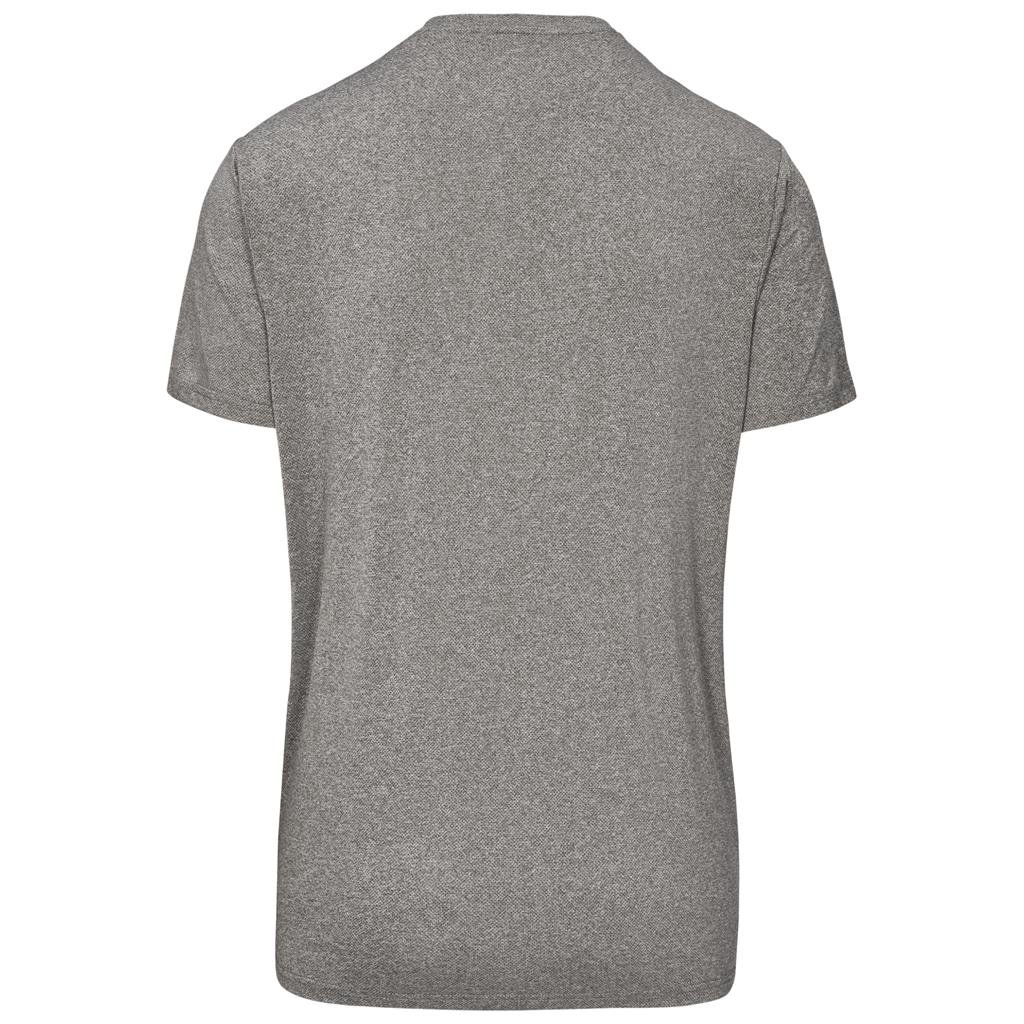 Mens  Vitality T-Shirt