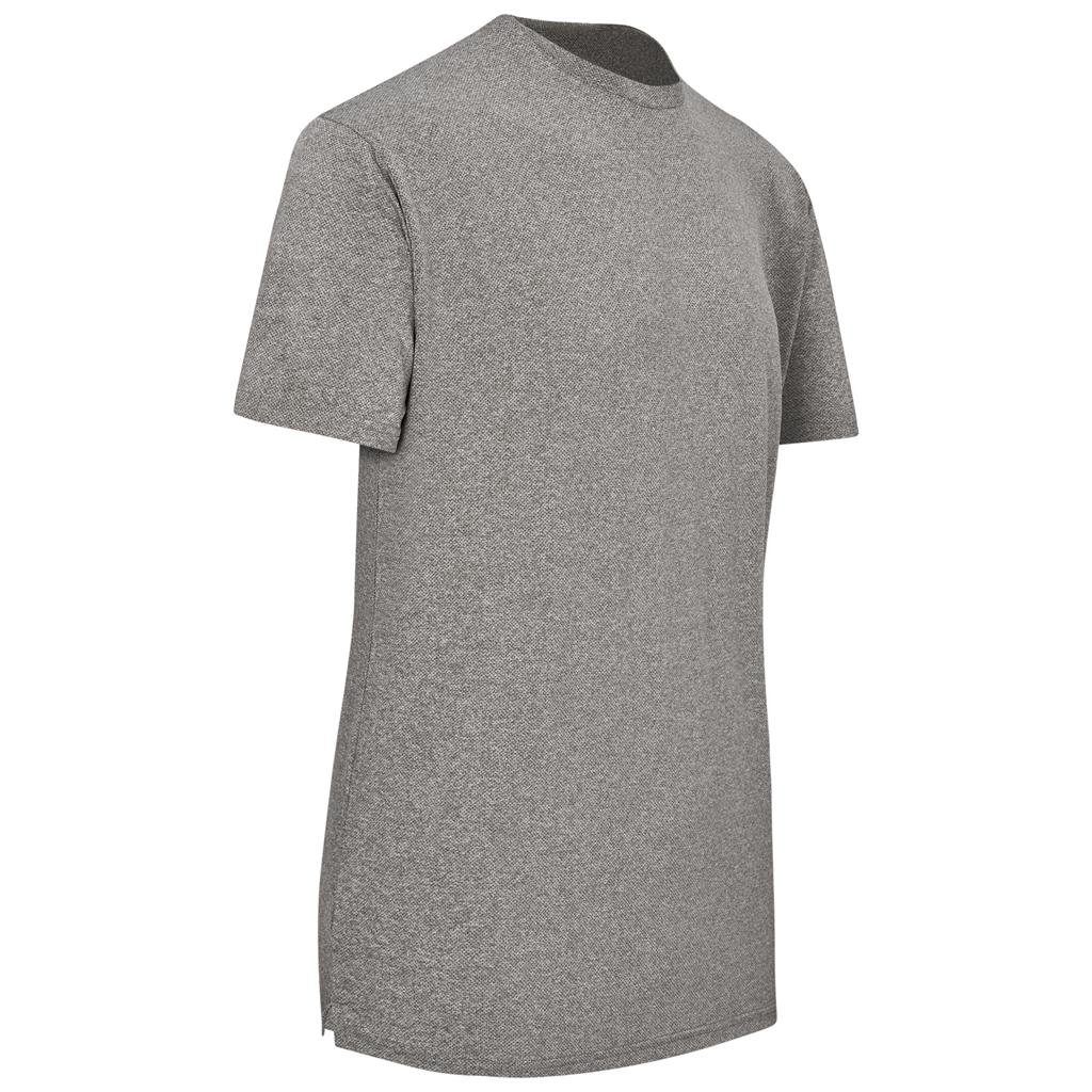Mens  Vitality T-Shirt