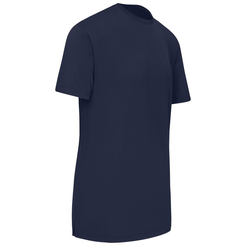 Mens  Vitality T-Shirt