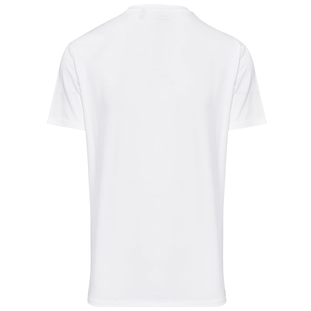 Mens  Vitality T-Shirt