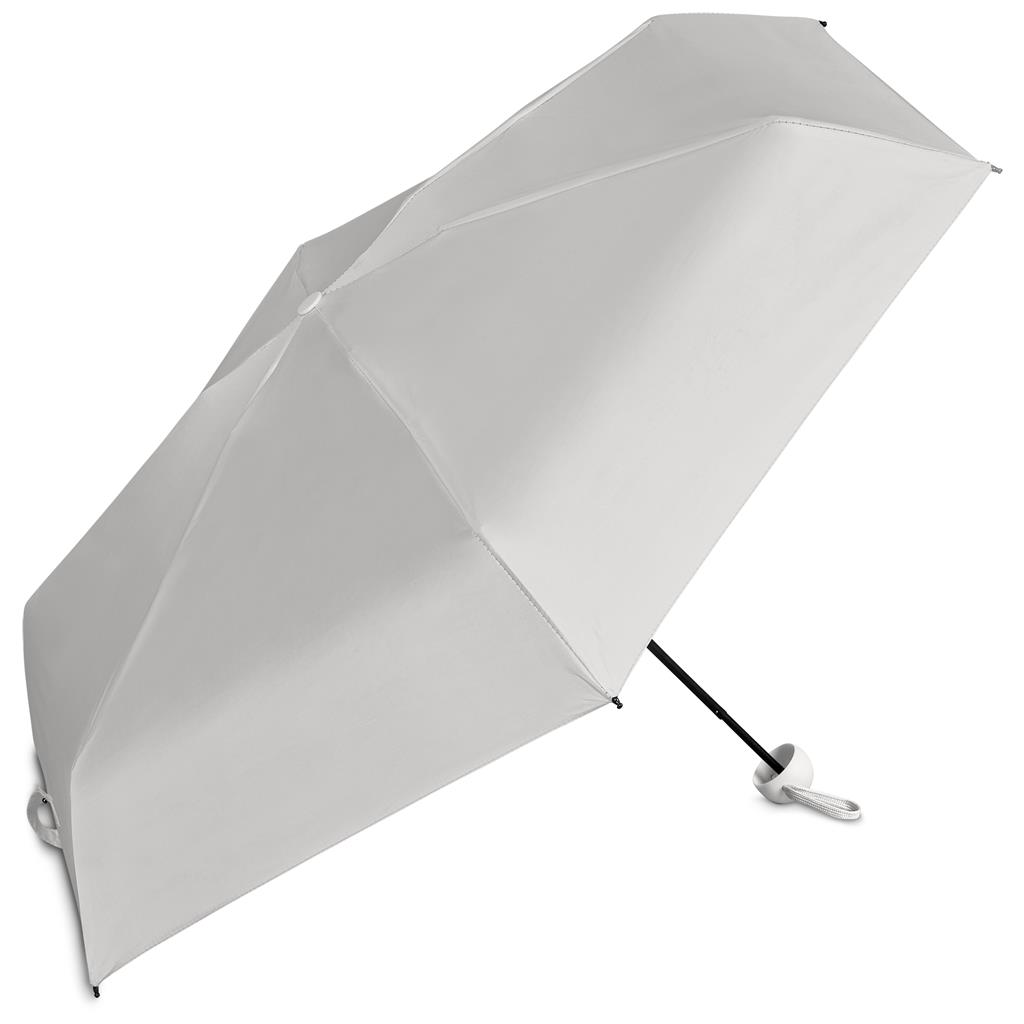Rainmate Compact Umbrella