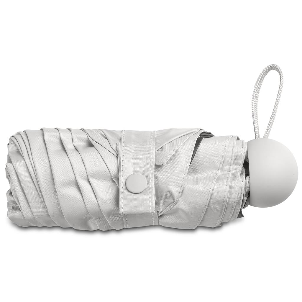 Rainmate Compact Umbrella