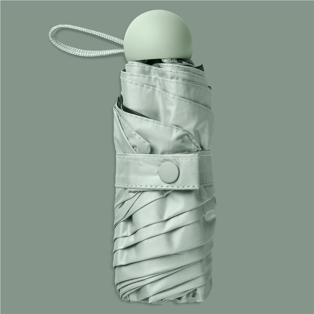 Rainmate Compact Umbrella