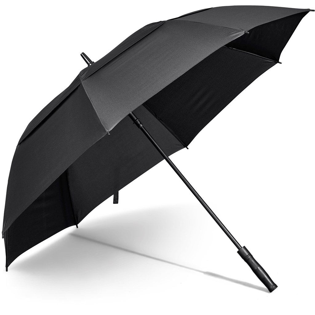 Taranis Auto-Open Golf Umbrella