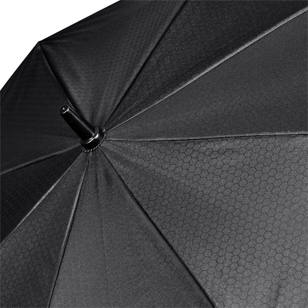 Taranis Auto-Open Golf Umbrella