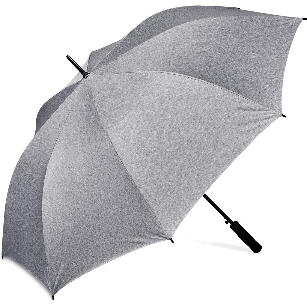 Wolseley Auto-Open Golf Umbrella