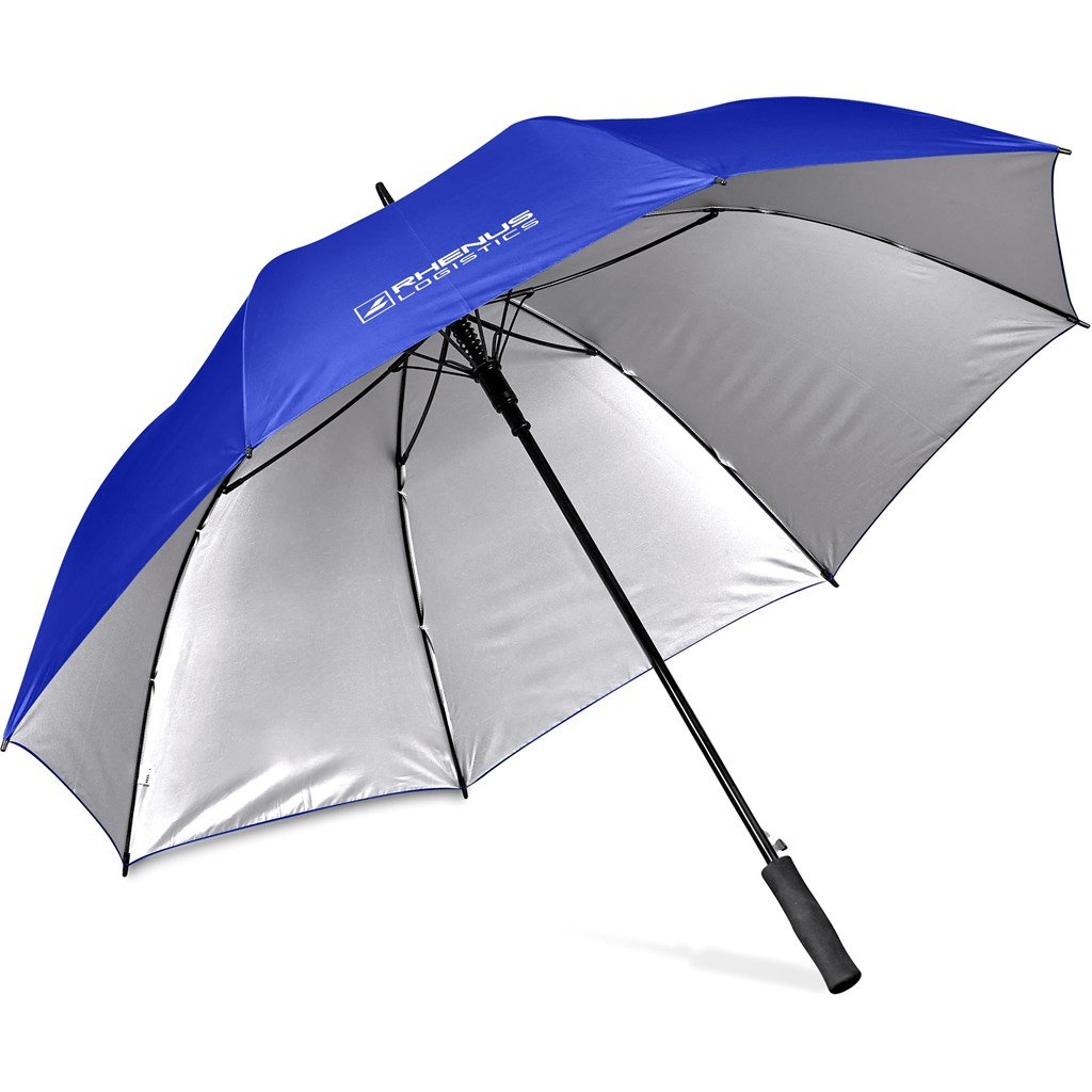 Fairhaven UV50 Auto-Open Golf Umbrella