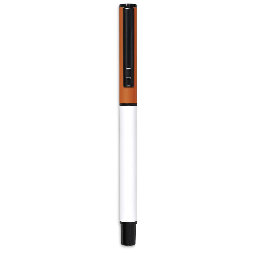 Stanza Rollerball