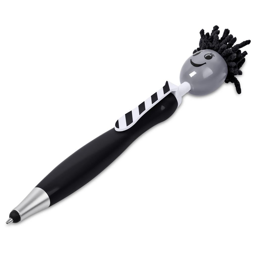 Amica Ball Pen