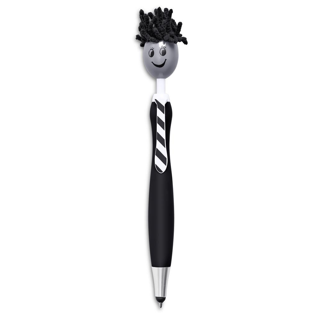 Amica Ball Pen