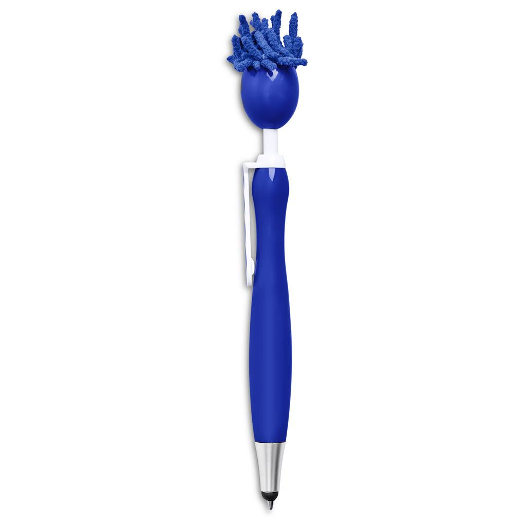 Amica Ball Pen