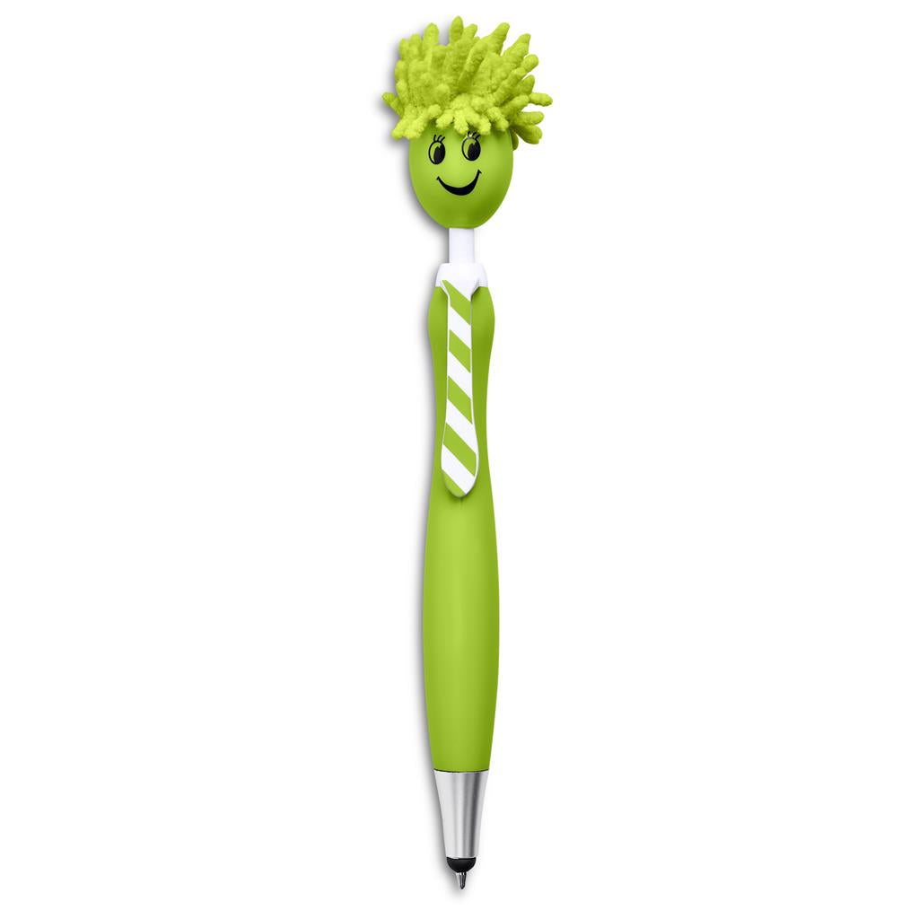 Amica Ball Pen