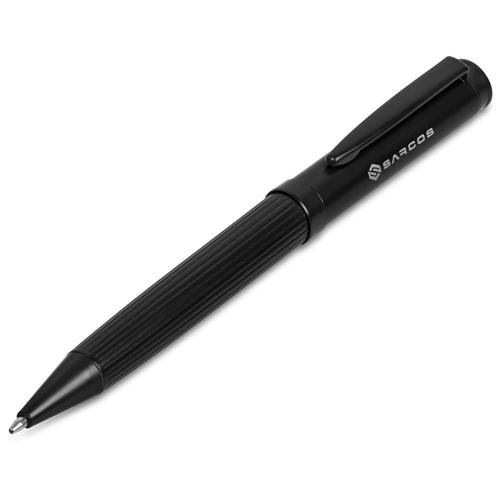 Milestone Ball Pen