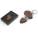 Andy Cartwright Afrique Wood Memory Stick - 16GB-16GB