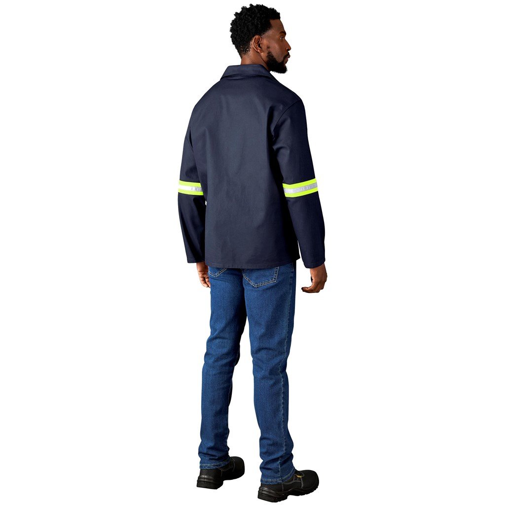 Artisan Premium 100% Cotton Jacket - YT