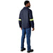 Artisan Premium 100% Cotton Jacket - YT