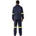 Artisan Premium 100% Cotton Jacket - YT