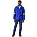 Artisan Premium 100% Cotton Jacket - YT