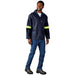 Artisan Premium 100% Cotton Jacket - YT