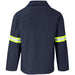 Artisan Premium 100% Cotton Jacket - YT