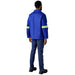 Artisan Premium 100% Cotton Jacket - YT