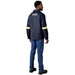 Artisan Premium 100% Cotton Jacket - YT