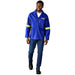 Artisan Premium 100% Cotton Jacket - YT