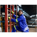 Artisan Premium 100% Cotton Jacket - YT