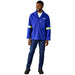 Artisan Premium 100% Cotton Jacket - YT