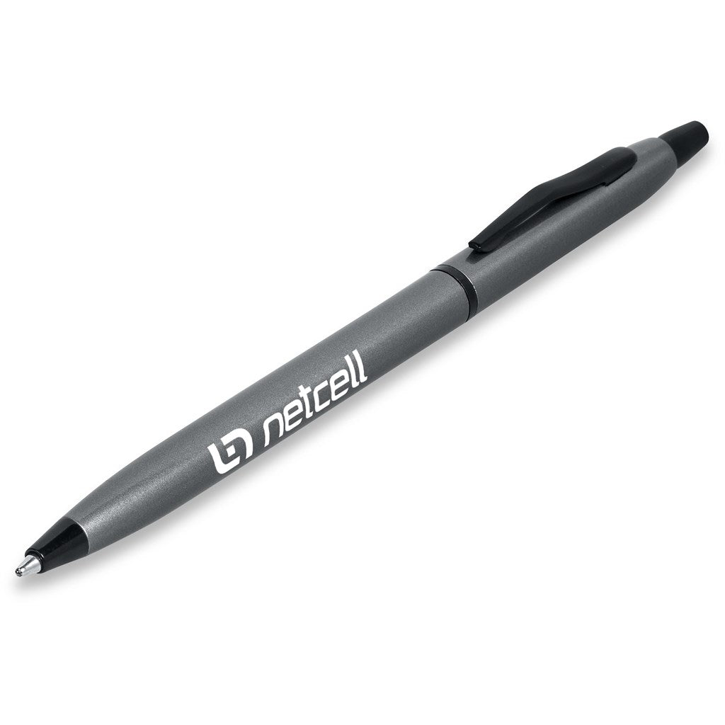 Astro Ball Pen - Red