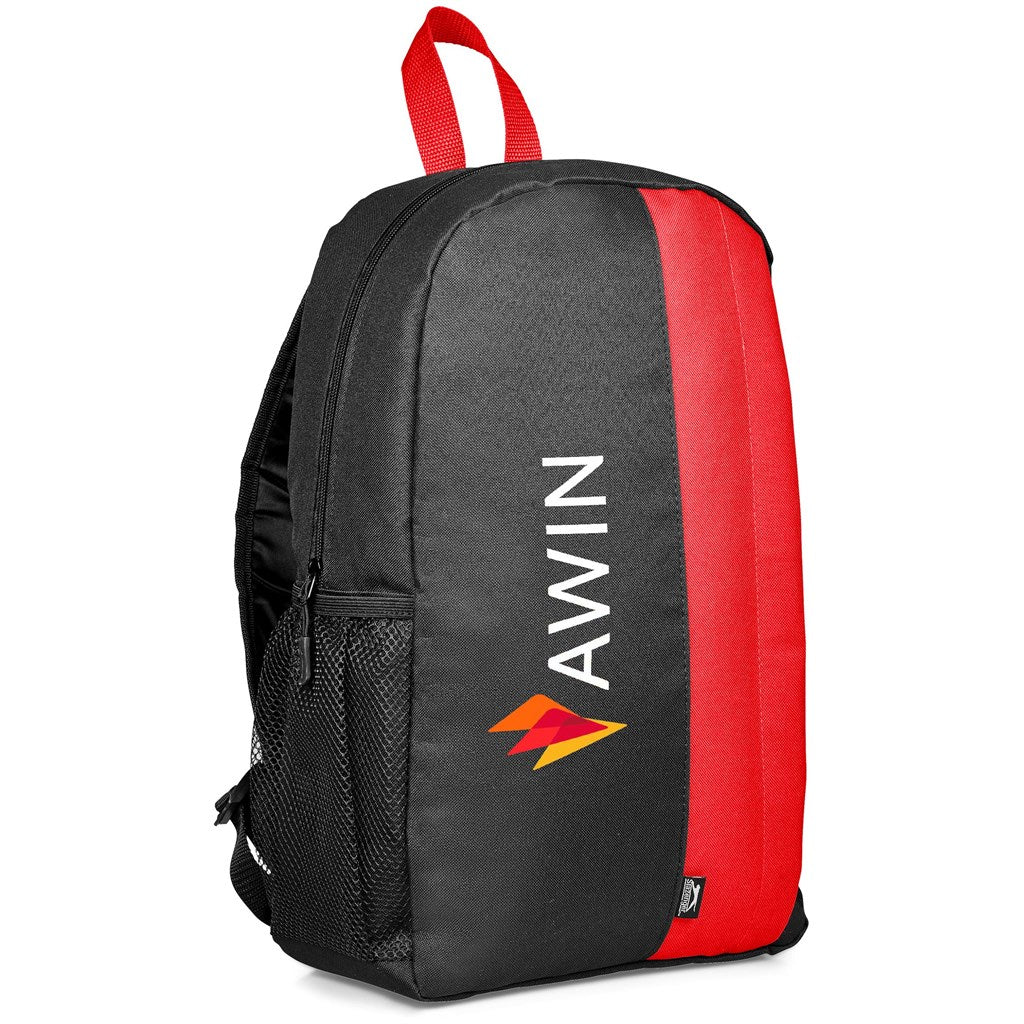 Athens Backpack - Backpacks