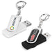 Atlanta Memory Stick - 8GB / Solid White / SW