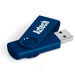 Axis Gyro Memory Stick - 16GB / Navy / N