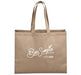 Back-To-Nature Non-Woven Bag Natural / NT