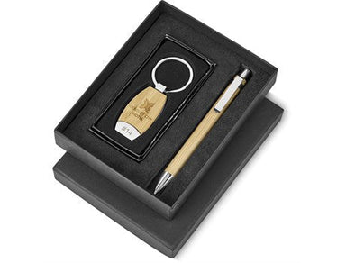 Banbury Tagus Gift Set-