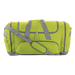 BB6431 - Large Executive Sports Bag - Bags