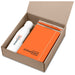 Bennet Kraft Gift Set