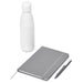 Bennet Kraft Gift Set