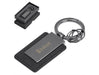 Berenika Keyholder Gun Metal / GM