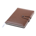 BF0089 - Exclusive Double Strap Design Notebook - Notebooks & Notepads